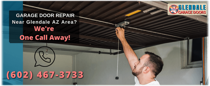 Garage-Door-Repair-Glendale-AZ